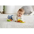 thumbnail image 4 of Ensemble-cadeau tacos du mardi Fisher-Price, 4 of 5