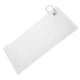 thumbnail image 1 of Toalla de limpieza de palos de golf suave delgada moderna suave sencilla práctica colgable para limpiar palos de golf para hombres y mujeres para limpiarse las manos y el LHCER Otros, 1 of 8
