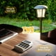 thumbnail image 5 of Pilas AAA recargables EBL AAA Solar, 600 mAh, 1,2 V, paquete de 20, 5 of 7