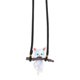 thumbnail image 4 of Colgante para coche, adorno para espejo retrovisor, adorno de gato, 4 of 5