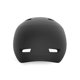 thumbnail image 2 of Casco GIRO BMX QUARTER FS Negro Mate, 2 of 4