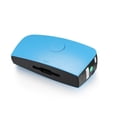 thumbnail image 4 of Gloss Meter 60 Degree 1000 Gu Glossy Test Equipment Triangular Smart Gloss Meter Ceramic Gloss Meter, 4 of 6