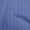 Medium Blue, variant on oneOone Cotton Poplin Red Fabric Block Sewing Craft Projects Fabric Prints By Yard 42 Inch Wide-SE