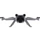 thumbnail image 5 of Landing Gear For Mini 3 Pro Quick Release Height Extended Leg Protector, 5 of 5