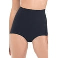 thumbnail image 1 of Commando Classic Control Brief CC112, 1 of 4