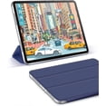 thumbnail image 5 of Funda protectora para iPad Pro de 11 pulgadas, con cierre magnético resistente s202412241205, 5 of 5