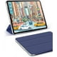 thumbnail image 5 of Funda protectora para iPad Pro de 11 pulgadas, con cierre magnético resistente s202412241205, 5 of 5