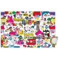 thumbnail image 1 of Hello Kitty et ses amis : Hello - Groupe, 1 of 4