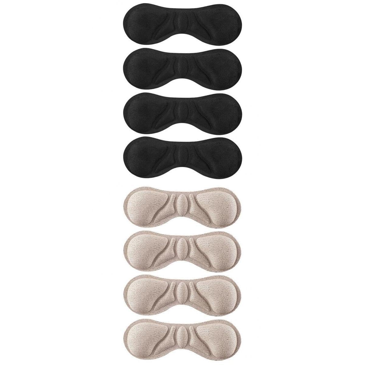 heel pads protectors ,shoe heel pads protectors pad,blister pads