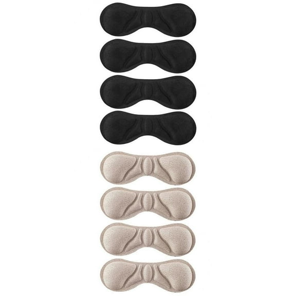 heel pads protectors ,shoe heel pads protectors pad,blister pads inserts womens shoes shoe filler,heel protectors shoes too big inserts stickers,shoe pads foot pads heel