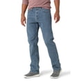 thumbnail image 1 of Wrangler Authentics Men's Comfort Flex Waist Relaxed Fit Jean, 1 of 5
