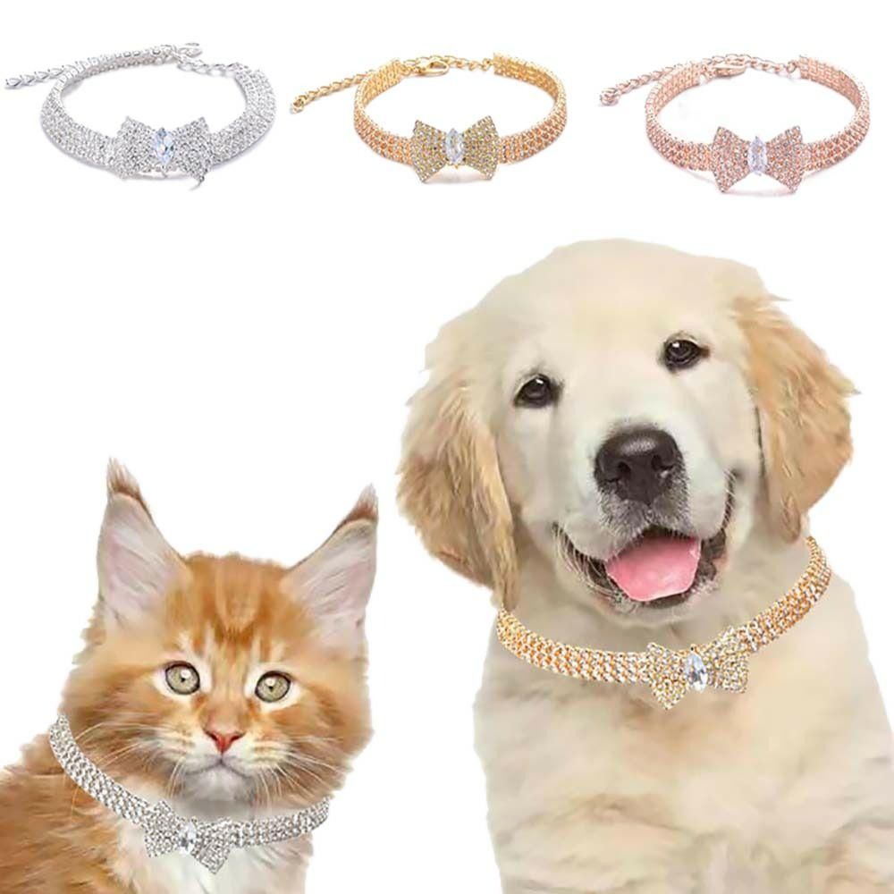 Golden Retriever Accessories  Pendants Accessories Jewelry