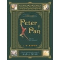 thumbnail image 1 of Peter Pan Anotado Akal 9788446038320, 1 of 2