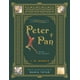 thumbnail image 1 of Peter Pan Anotado Akal 9788446038320, 1 of 2