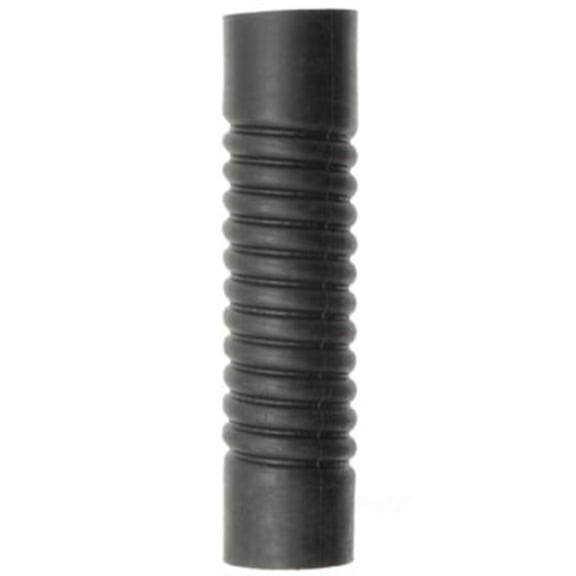 Dayco 81291 Flex Radiator Hose