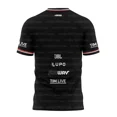 thumbnail image 3 of Camiseta del equipo de deportes electrónicos para hombre, uniforme de manga corta Pain Gaming, camiseta LOL CSGO, camisetas de manga corta de moda de verano para hombre, camisetas personalizadas para, 3 of 4