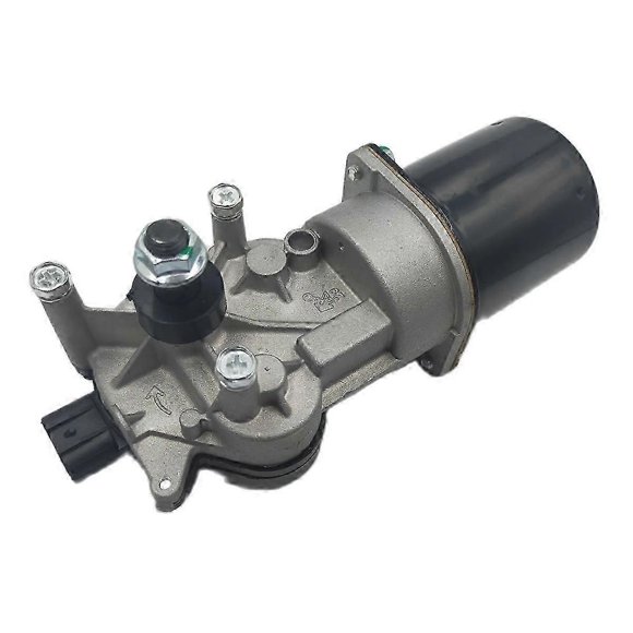 New Windshield Wiper Motor for Accord TL TSX 76505-SDA-A01 76505-S9V-A01