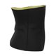 thumbnail image 3 of Cinturón de adelgazamiento caliente cinturón de pérdida de peso cinturón de sauna moldeador de cuerpo caliente Mujeres Body Shaper Recortador Cintura Cincher Fajas Faja Corsé ANGGREK Otros, 3 of 7