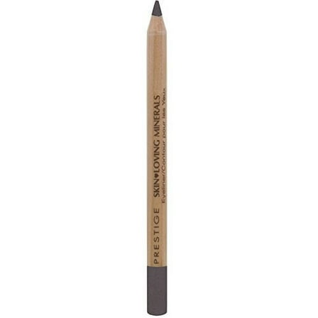 Prestige Skin Loving Minerals Eyeliner MEP-04 Azurite