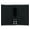 Stainless Steel, variant on Ge Profile Pp9830 30" Wide 4 Burner Electric Cooktop - Black
