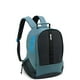 thumbnail image 1 of Mochila Jeep JS011B para portátil de viaje, azul claro, 15.6 pulgadas, 1 of 7