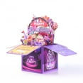 thumbnail image 6 of RuiJiao 3D Handcrafted Birthday Card in a Box - Unique and Creative Gift for Special Occasions, Ideal for Birthdays and Celebrations - Wishes with Style, 6 of 8