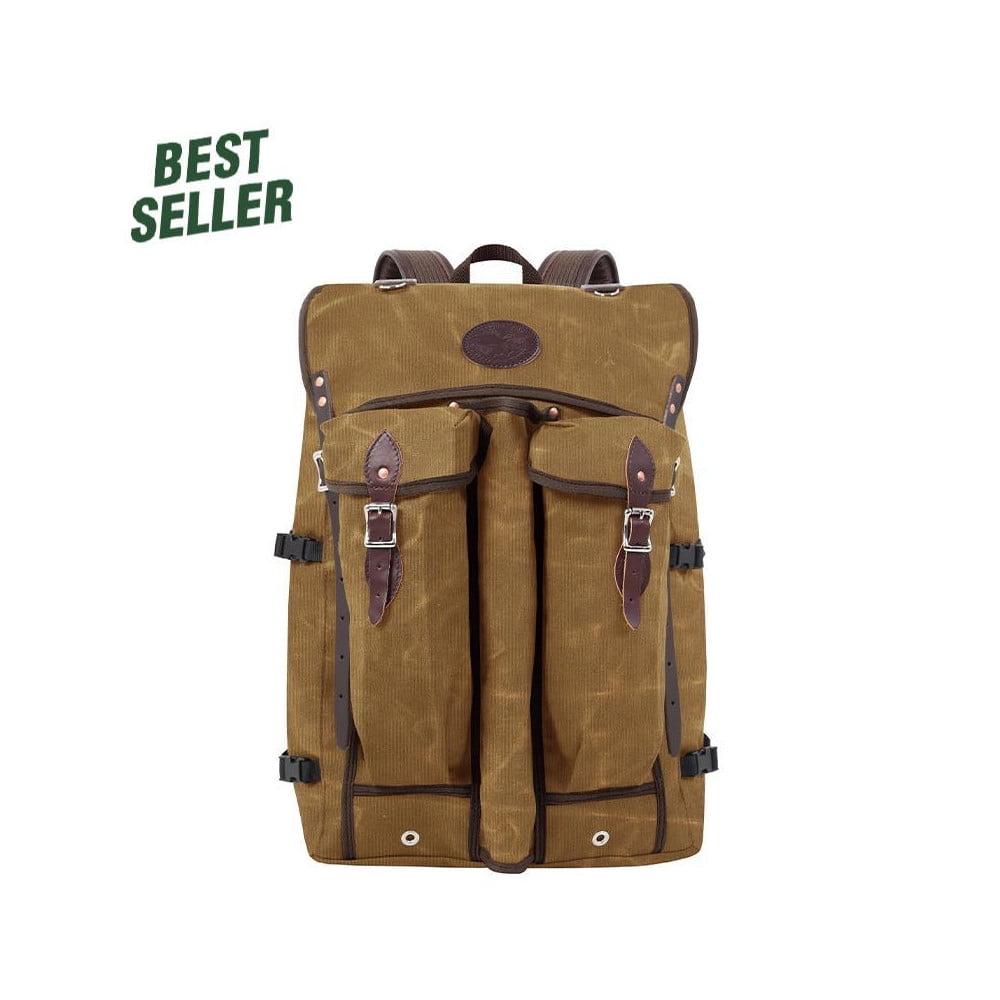 150 liter backpack