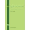 thumbnail image 1 of Pre-Owned Enzymes and Their Biotechnological Applications (Hardcover), 1 of 1