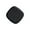 Black, variant on OAVQHLG3B Portable GPS Tracking Bluetooth 5.0 Mobile Key Tracking Smart Anti-Loss Device Waterproof Device Tool Pet GPS Locator Bluetooth r For Pet Keys Wallet Bag