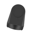 thumbnail image 2 of 2x Tapa De Boquilla De Silicona Accesorios Universales Para Saxofón Protector De Boquilla Negro, 2 of 8