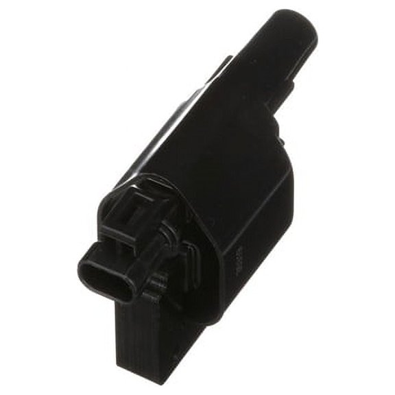 Intermotor UF-38 Ignition Coil