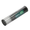 thumbnail image 3 of Soil Tester 3 In 1, Versatile Household Soil Tester With Backlight For Garden, 3 of 8