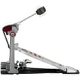 thumbnail image 2 of Pearl P2050C Eliminator Redline Single Bass Drum Pedal - Chain Drive, 2 of 2