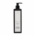 thumbnail image 1 of Champú morado equilibrante Luxy 9.5 FL OZ, 1 of 5