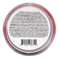 thumbnail image 4 of Ebin Braid Formula Conditioning Gel Medium Hold 11 fl oz, 4 of 5