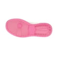 thumbnail image 5 of Vintage Havana Womens Fresh Lace Up  Athletic Sneakers Casual Shoes, 5 of 5