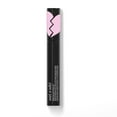 thumbnail image 3 of Breakup Proof Waterproof Boosting Mascara - Ultra, 3 of 4