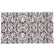 thumbnail image 1 of Almohada para decoración de uñas, cojín, manicura, soporte para reposamanos, tapete de mesa, 1 of 8