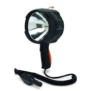 Cyclops Spotlight 12v Direct 1400 Lumens Blk