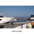 thumbnail image 5 of Hoya NXT HMC UV - Filter - UV - clear - 62 mm, 5 of 5