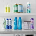 The Home Edit 5-Piece Clear Laundry Organizing System