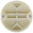 thumbnail image 4 of Distributor Cap and Rotor Kit, 4 of 5