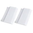 thumbnail image 3 of 2Pcs Skimmer Door Weir Flap High Reliability Easy to Install Pool Skimmer Flapper Door for Swimming Pool, 3 of 6