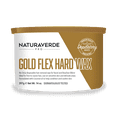 thumbnail image 1 of Natura Verde Pro Gold Flex Hard Wax 14 oz. Can, 1 of 2