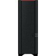thumbnail image 1 of Buffalo LinkStation 210 Network Attached Storage, 1 of 1