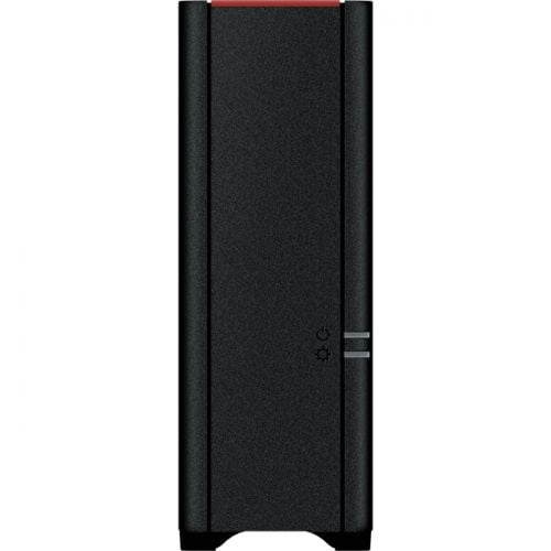 BUFFALO　LinkStation　3TB　LS210D0301C Buffalo LinkStation 210 Network Attached Storage | Best Buy Canada