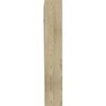 thumbnail image 4 of Ekena Millwork 6"W x 36"D x 36"H Westlake Block Rough Sawn Bracket, Douglas Fir, 4 of 25