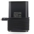 thumbnail image 2 of Cargador USB-C de 65 W para Dell XPS 13 9300 7390 9350 9360 9365 9370, 2 of 2