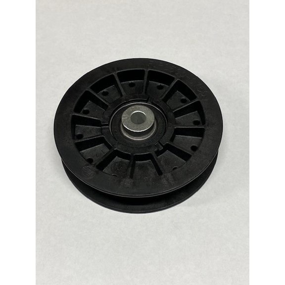 Toro 109-3397 Flat Idler Pulley