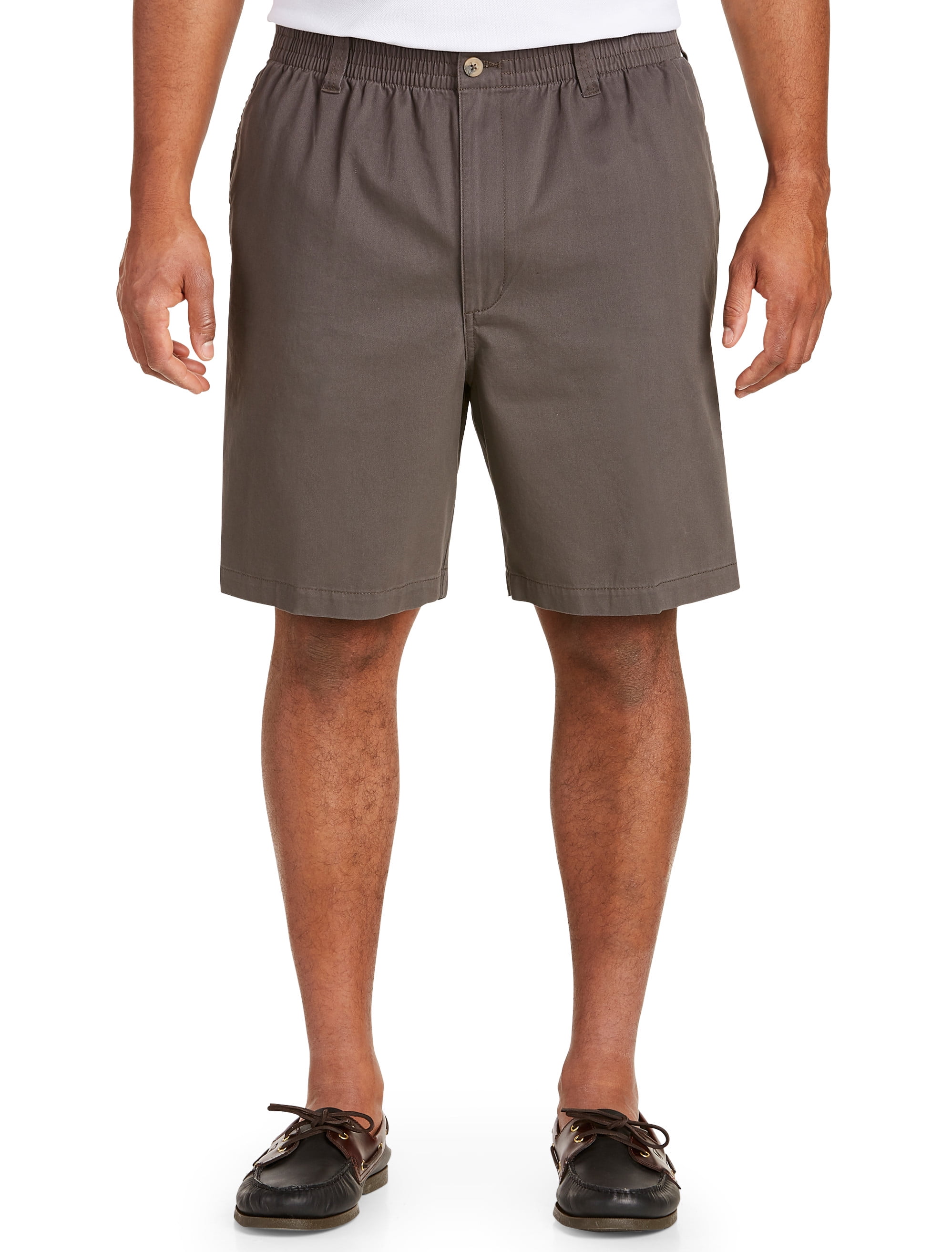 walmart clothing mens shorts